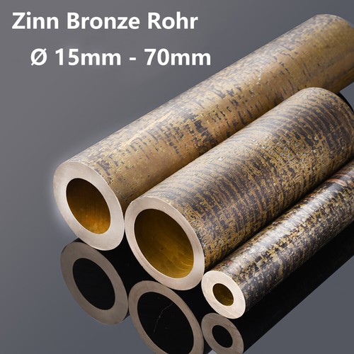 Rotguss rg7 bronze - rg7,