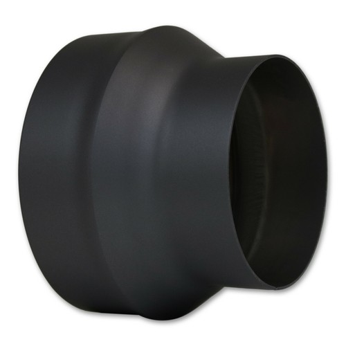 Ofenrohr erweiterung 150 mm - Ø,