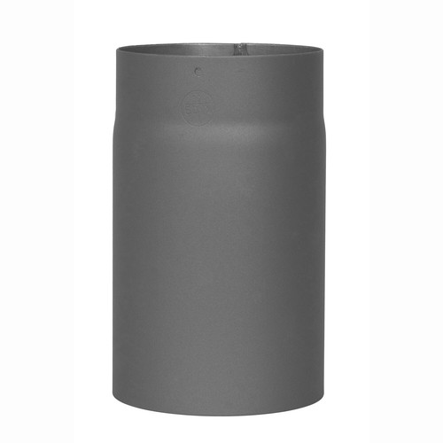 Rauchrohr 250 grau mm ø - rauchrohr, 2