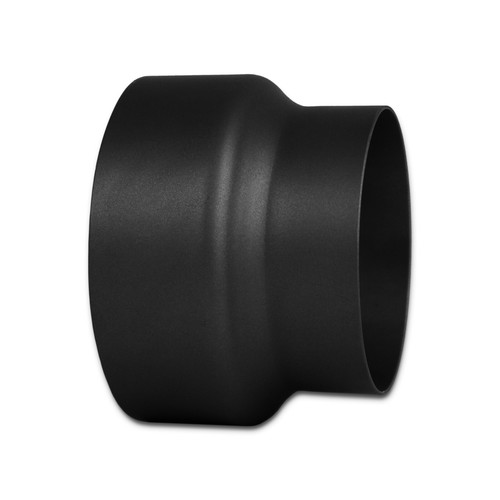 Ofenrohr reduzierung 180 mm - Ø,