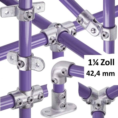 Rohrverbinder formteile für - rohrverbinder-formteile,